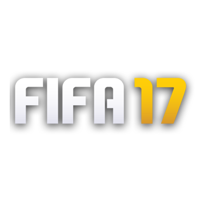 Активационный ключ к FIFA-17 logo